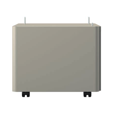 Canon – Socle Canon simple-F1