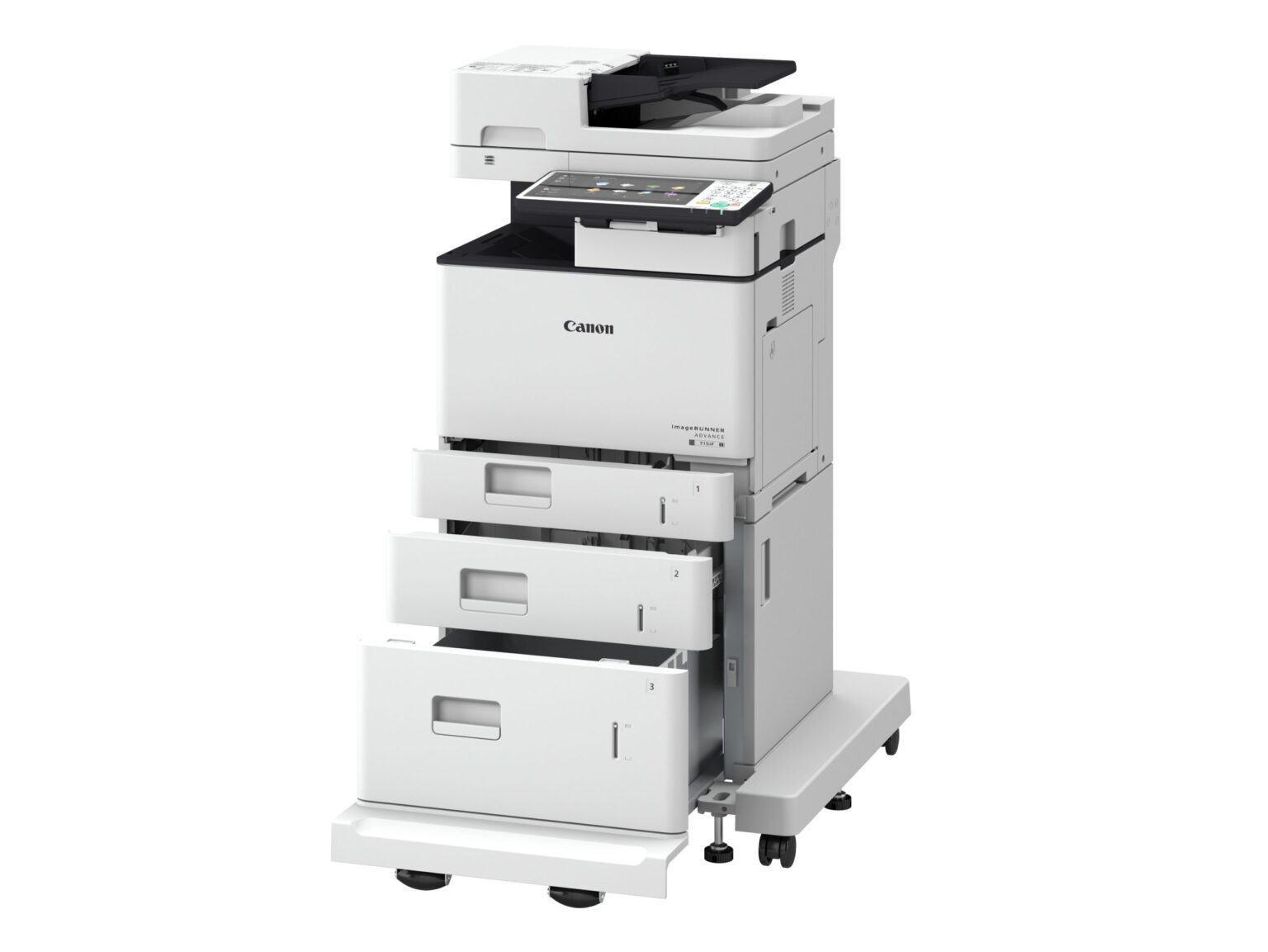 Canon-IRA-525iF-vue-5-scaled-1-1536x1153