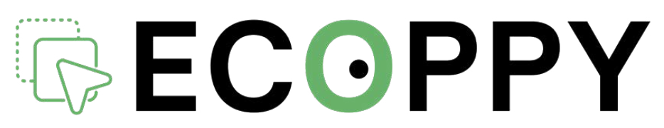 Ecoppy