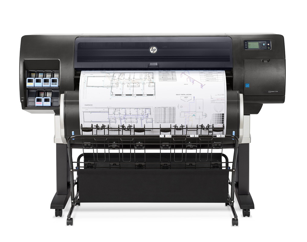 Traceur_HP_Desig_542a5f540a869