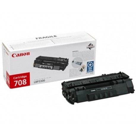 canon-cartouche-toner-crg708-noir-2-500-pages