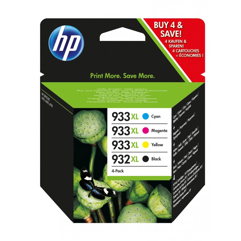 hp-932xl-933xl-combo-pack-noir-cyan-magenta-jaune