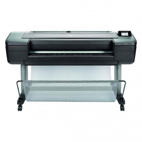 Traceur couleur HP DesignJet Z6 PS