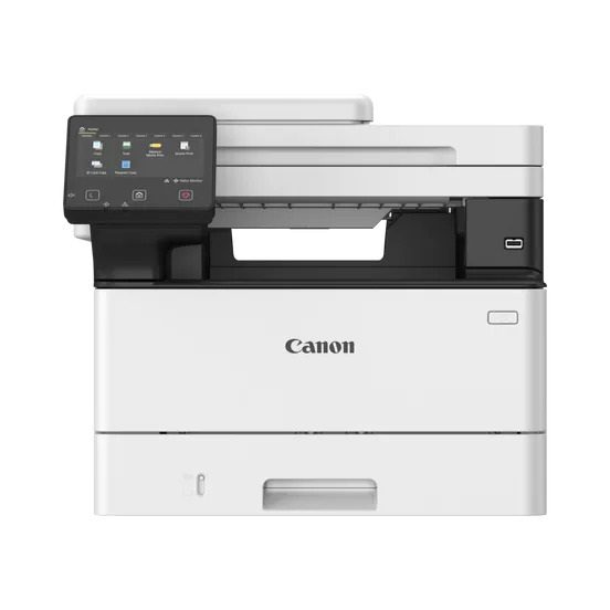 Canon i-SENSYS X 1440i